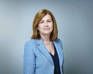 Sylvie-François-BD