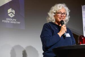 Sylvie-Vandenberghe-Cap'-Poste-Habitat