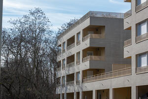 T&J - Creteil - ( 4.02.2026 ) - 8