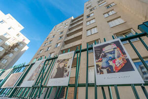 T&J - OP - Garges les Gon. -  ( 14.01.26 ) - 110