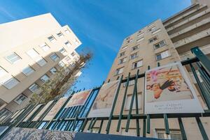T&J - OP - Garges les Gon. -  ( 14.01.26 ) - 112