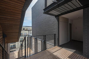 T&J - Rue de l'Ourcq - 75019 - ( 19.05.25 ) - 115