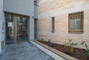 T&J - Rue Pajol- 75018 - ( 8.02.2026 ) - 31