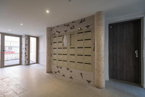 T&J - Rue Pajol- 75018 - ( 8.02.2026 ) - 32