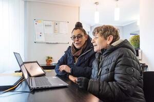 T&J  - Sartrouville -  ( 13.03.2025 ) - 63-BD