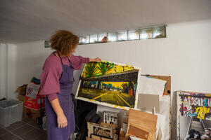 T&J - Verneuil sur Avre -  ( 19.12.25 ) - 19