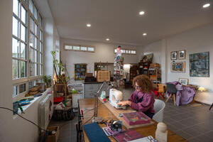 T&J - Verneuil sur Avre -  ( 19.12.25 ) - 26