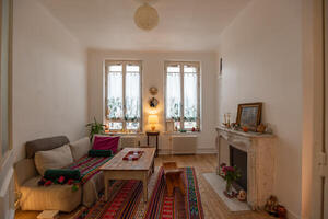 T&J - Verneuil sur Avre -  ( 19.12.25 ) - 36