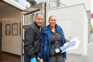 TEJ -  Boinod Simplon - ( avril 2024 ) - 41-BD