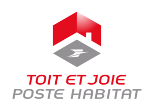 tej