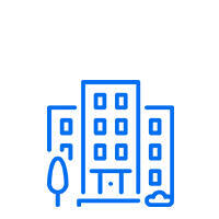 test2
