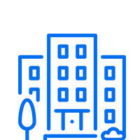 test3