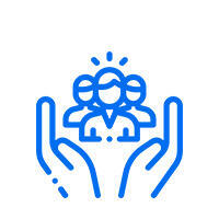 testsocial