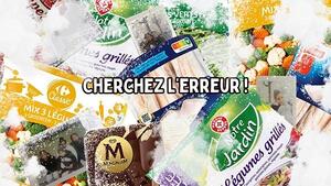 Toit-et-Joie---Poste-Habitat-Festival-Au-delà-des-toits-Evry-Courcouronnes