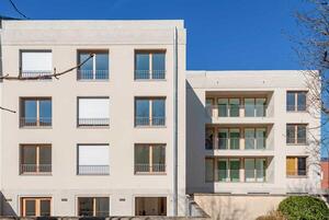 Toit-et-Joie---Poste-Habitat-livraison-pension-de-famille-à-Clichy-sous-Bois-01 (1)