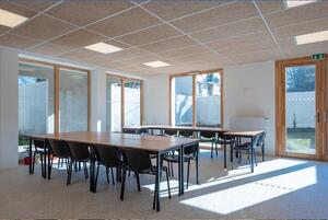 Toit-et-Joie---Poste-Habitat-livraison-pension-de-famille-à-Clichy-sous-Bois-02 (1)
