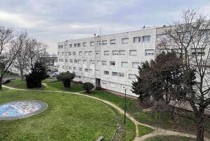 Toit-et-Joie-Poste-Habitat-rachat-de-la-résidence-de-Gonesse--bis