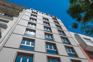Toit-et-Joie---Poste-Habitat-résidence-boulevard-Poniatowski-01