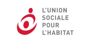 ush-logo-color