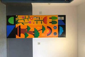 Vernissage-Maurepas-action-DSU-2023