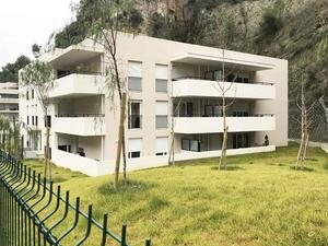 Villa-Anastasia---31-chemin-des-Sablières---NICE-(2)-WEB