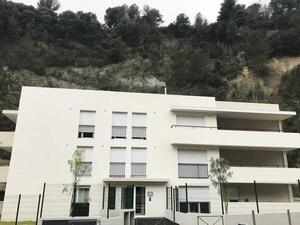 Villa-Anastasia---31-chemin-des-Sablières---NICE-WEB
