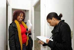 visiteconseil