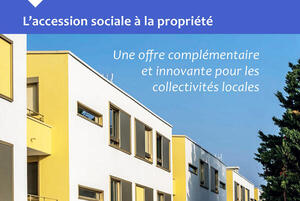 Visuel-actualité-en-ligne-2
