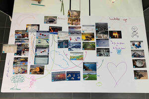 Visuel-article-fresque-du-climat