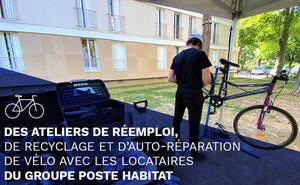 Visuels RS Solicycle