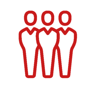 vmtproxi