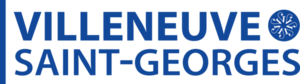 VSG-LOGO-OK